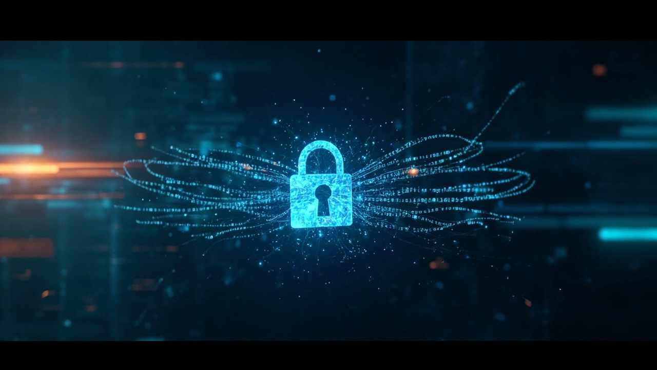 Zero-Click Grok Hack: 'Cryptographic Context Injection' Steals Chat Histories and xAI Still Hasn't Patched It