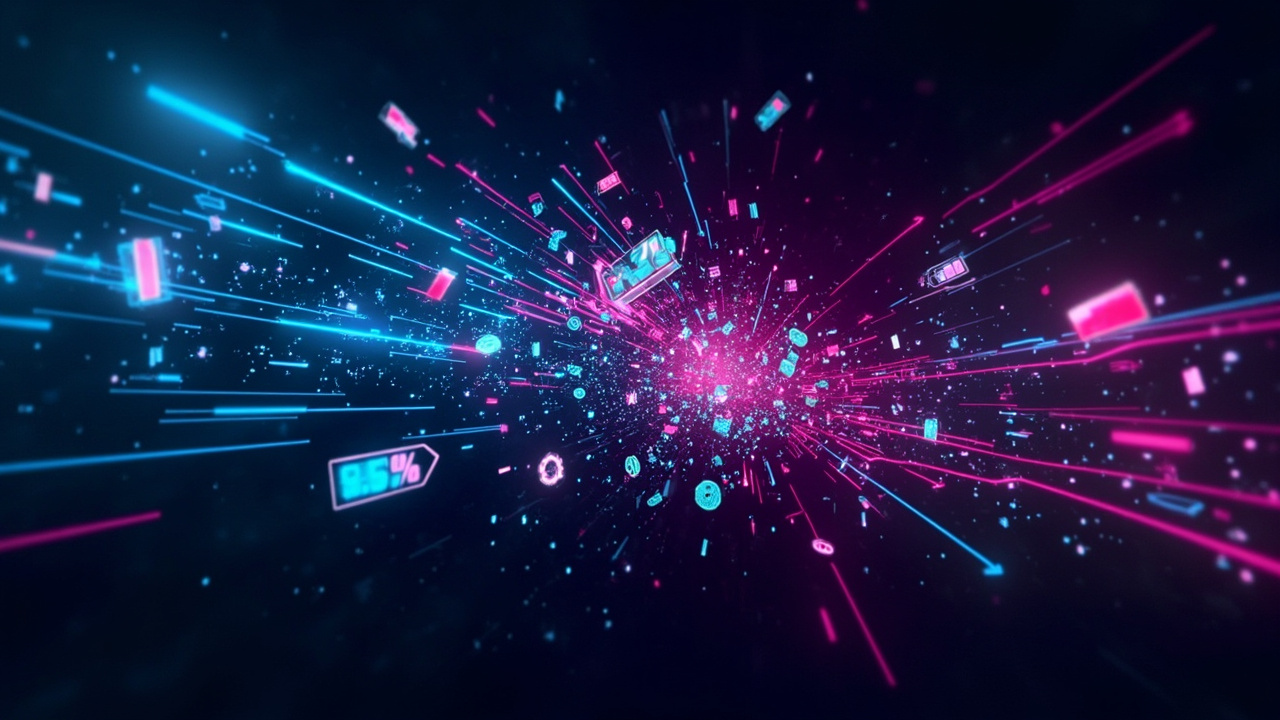 OpenAI Cuts GPT-5.6 Sol API Prices Over 20% as Price War Reaches the Frontier