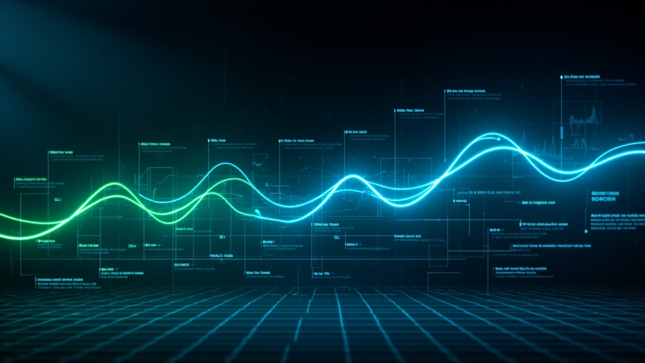 SemiAnalysis 研究揭露:開源模型追上閉源前沿的速度,每個 AI 時代都縮短一半