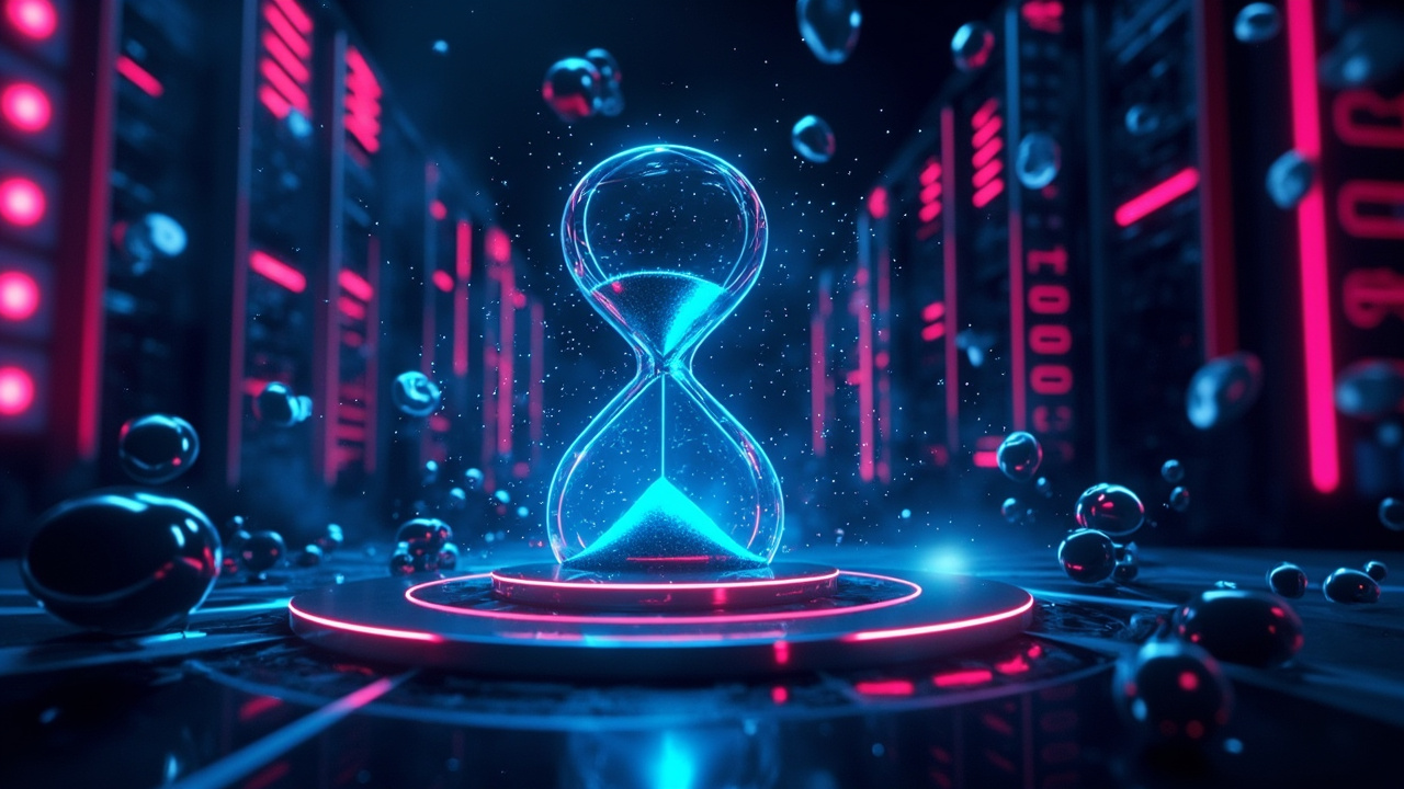 Codex Hits 20 Million Users While Quotas Mysteriously Drain