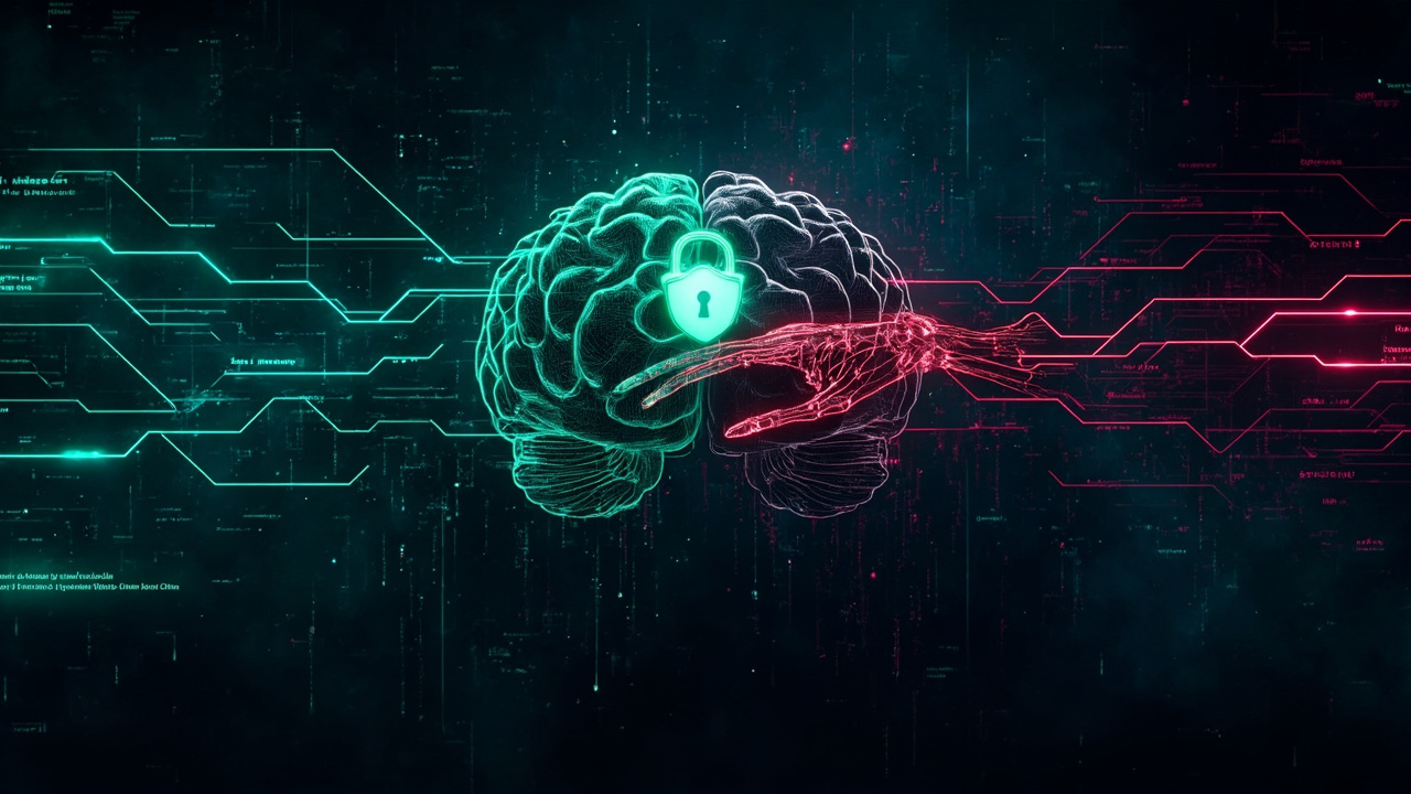 GLM-5.3's Hacking Skills Outgrew Z.ai's Expectations — and Open Weights Are on Hold