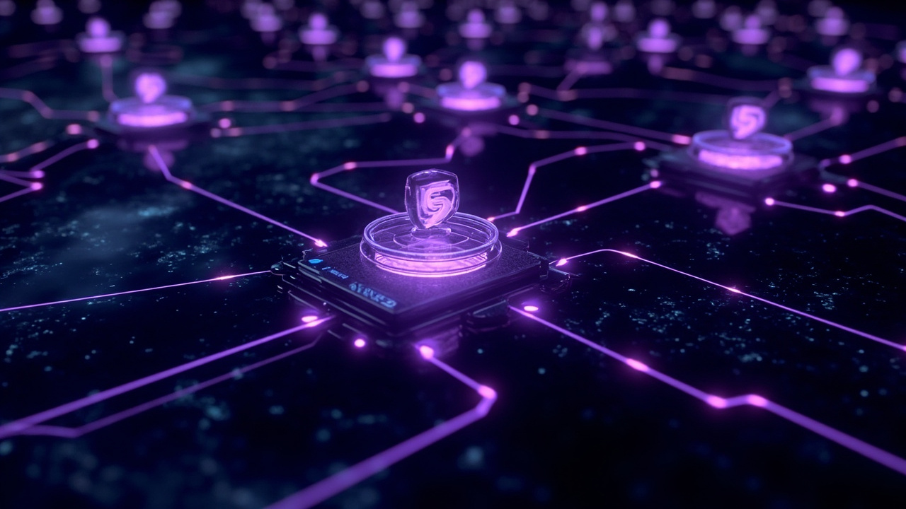 Stripe 以 75 億美元收購 OpenRouter：AI 模型路由與支付體系的世紀合流