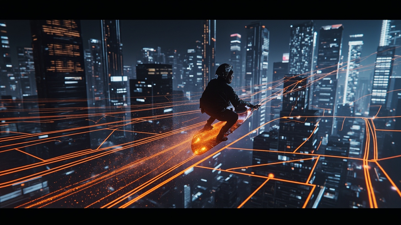 Cloudflare Is Building the Web for Agents: A Browser, a Wallet, and a Payment Rail