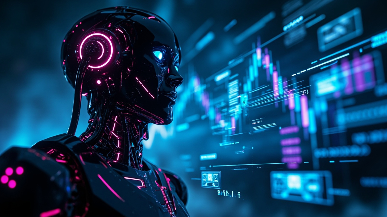 General Intuition Nearly Triples to $6B in Eight Weeks as World Models Move Into Robots