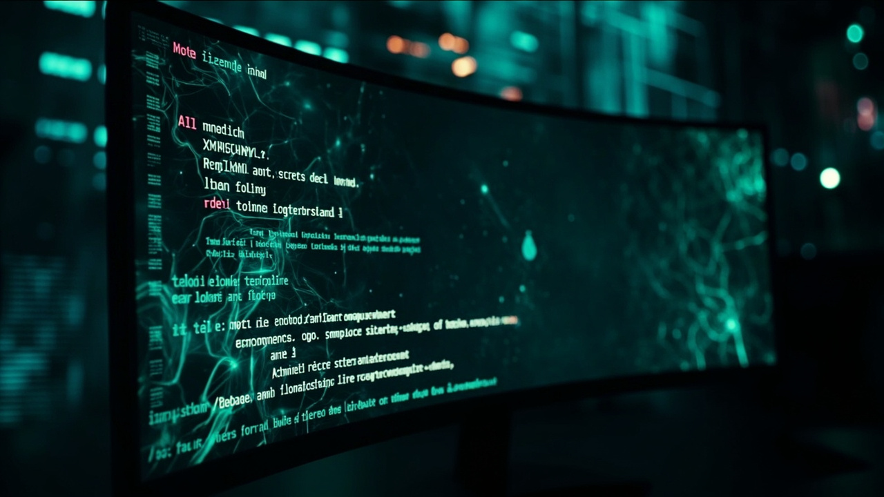 Linus Torvalds 讓 AI 寫下 Linux 核心提交訊息——在它多次想放棄之後