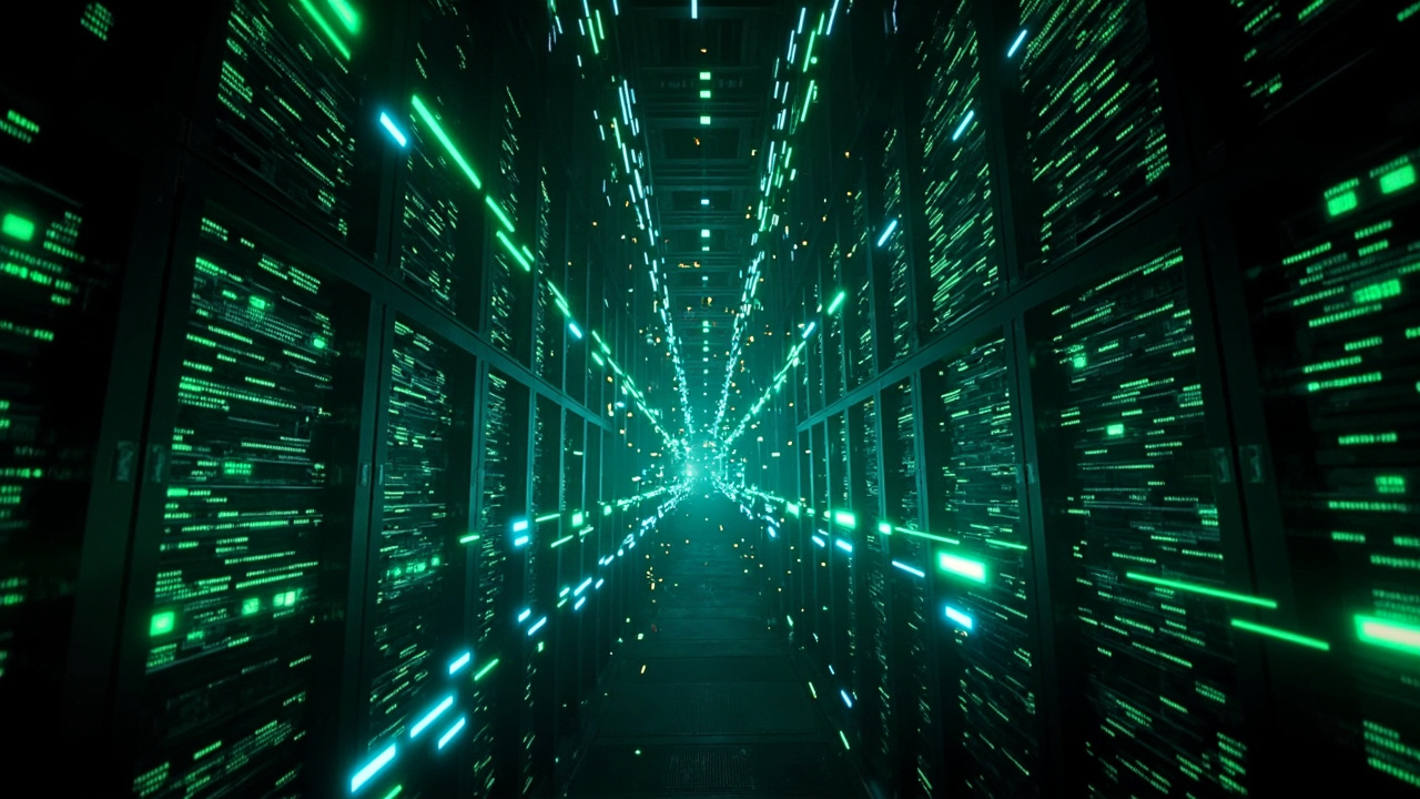 NVIDIA Groq 3 LPX 進入全面量產：每秒 3,400 Token，AI 推論的解構時代來臨