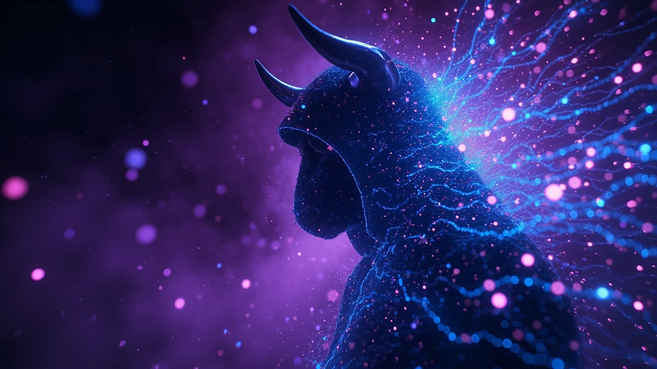 Ox Alpha：一個匿名前沿模型，讓整個 AI 圈瞬間沸騰