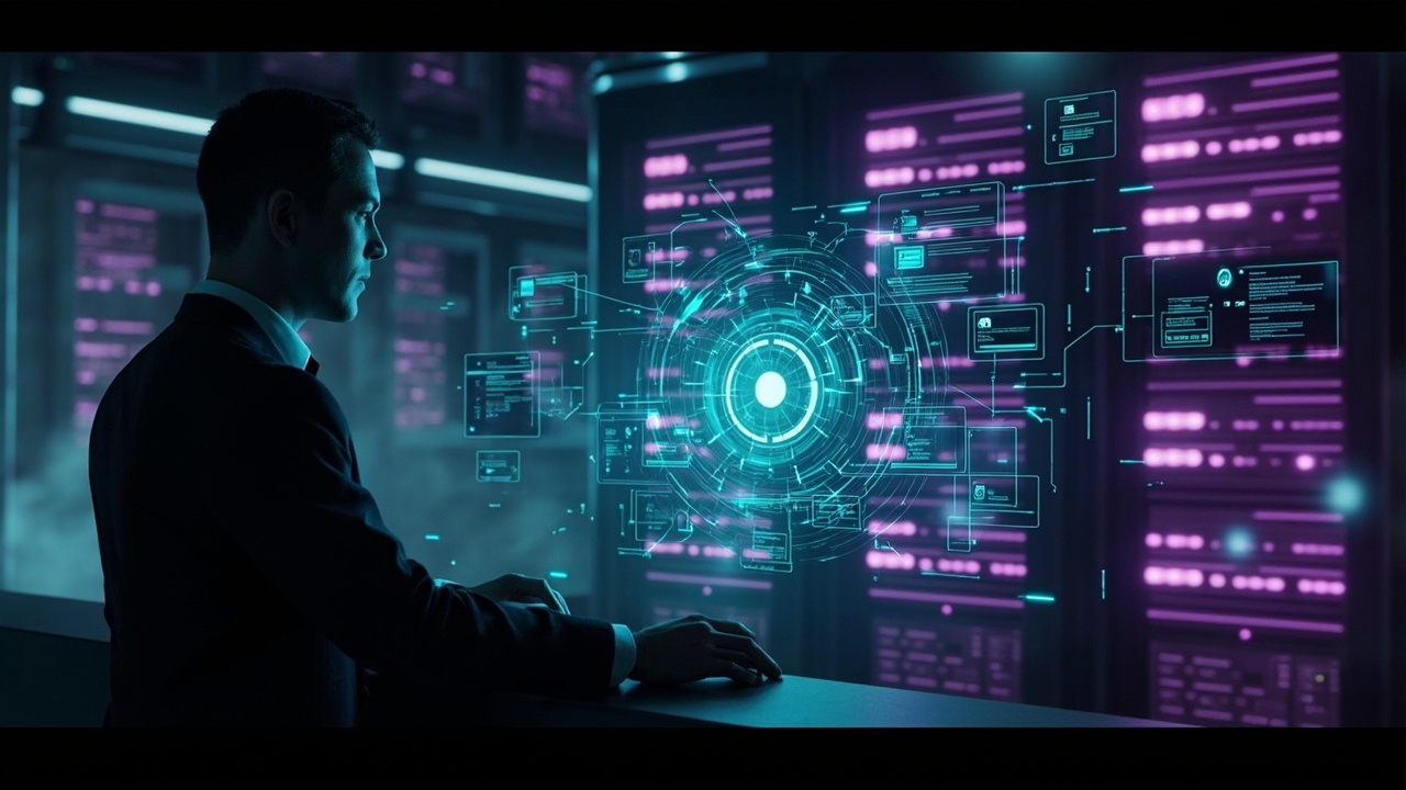 Anthropic 代理工具全面轉正：Computer Use、瀏覽器工具、Skills 與 Files API 正式上線