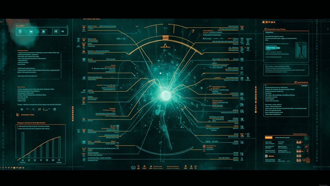 OpenAI 與 AWS 將 GPT-5.6 導入 Kiro：以規格驅動環境砍掉 82% 代理編碼成本