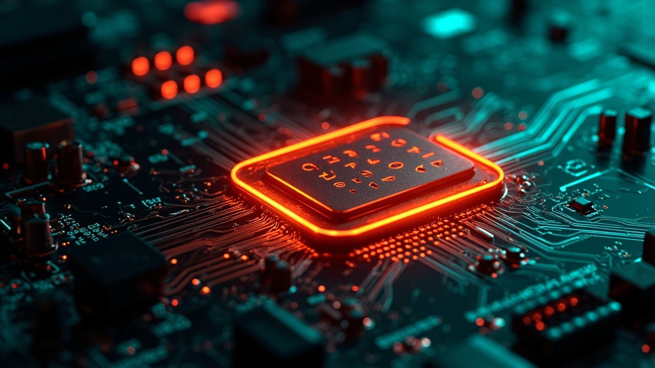 OpenAI's Jalapeño Chip Posts First Benchmarks: Up to 1.9x the Efficiency of Blackwell