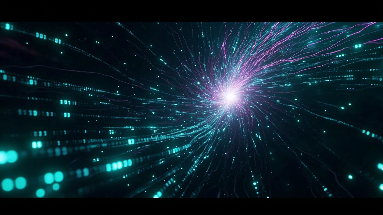 Laude Institute Open-Sources Headlong: A Persistent AI Agent That Never Stops Thinking