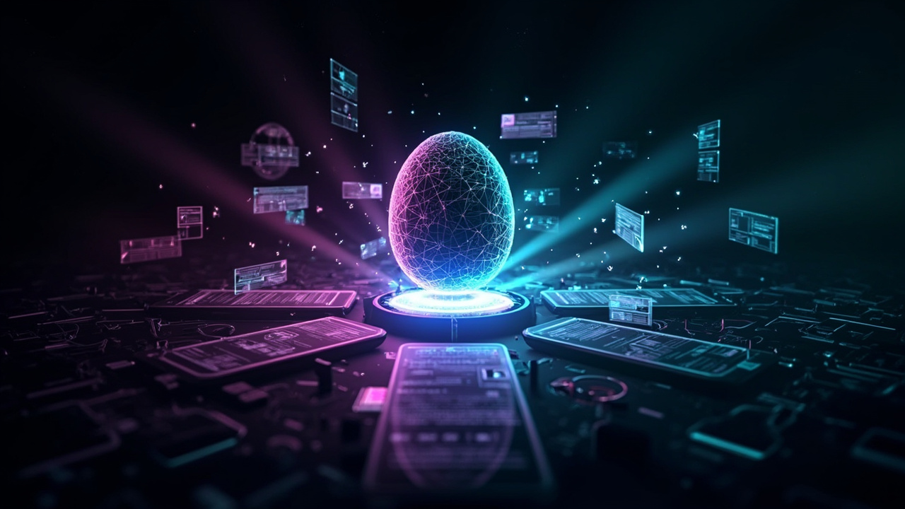 Meta's Hatch Goes Live in Weeks: Watermelon Model Slated for October as the Agent Platform Takes Shape