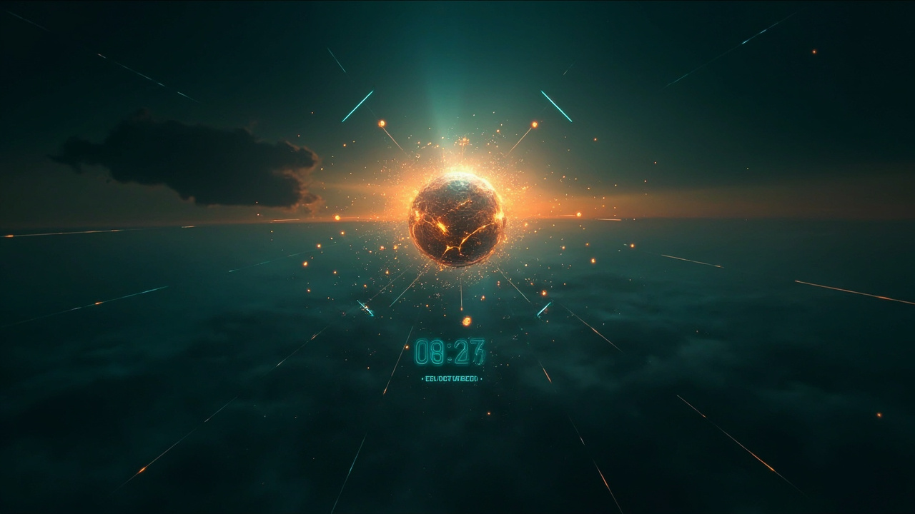 OpenAI 明日將 o3 從 ChatGPT 下架，為 o 系列推理模型時代畫下句點