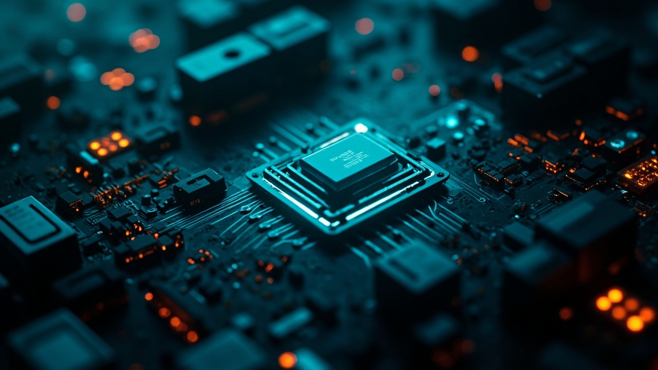 SpaceXAI Puts NVIDIA's Vera CPU to Work — and a Vera Rubin NVL72 Is Heading to Orbit