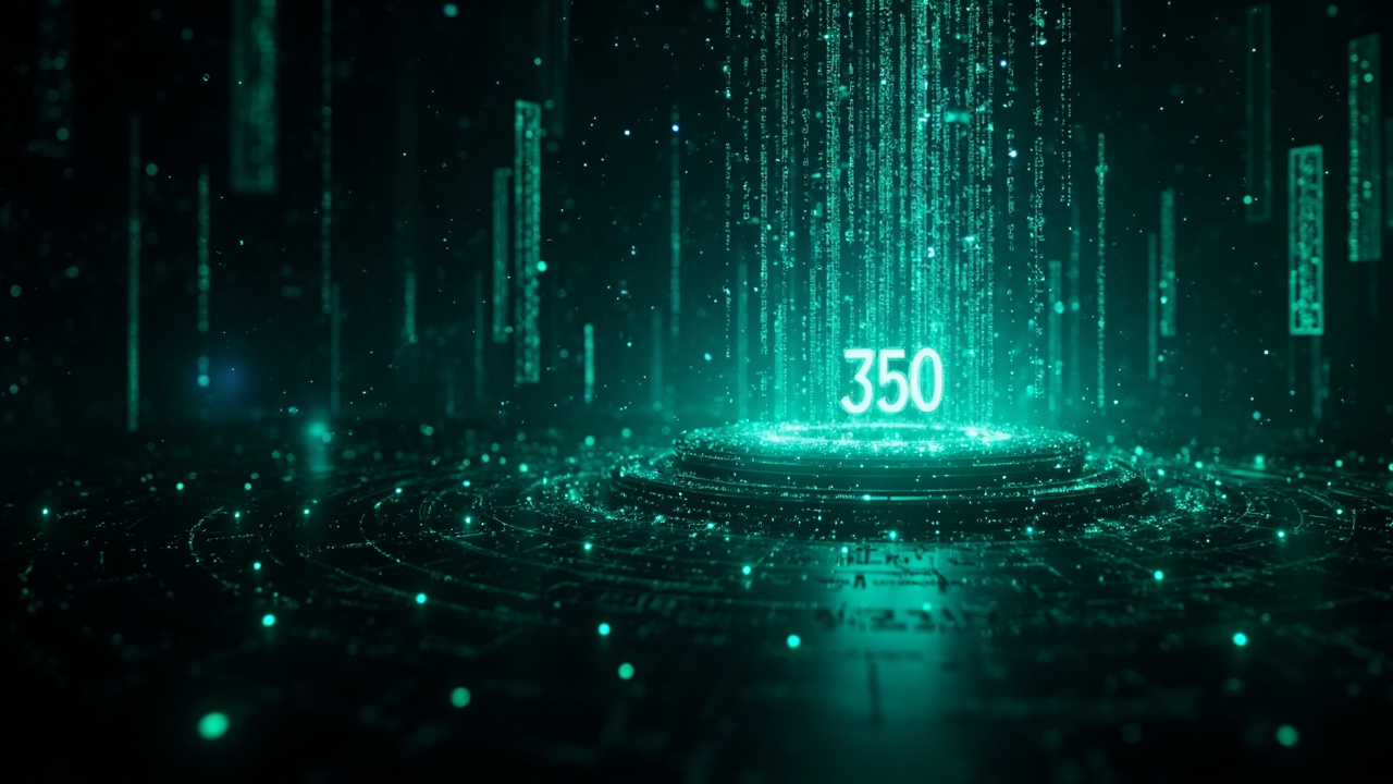 ClickHouse 年經常性收入突破 3.5 億美元：OpenAI 用量暴增 10 倍，AI 代理正在改寫資料庫市場