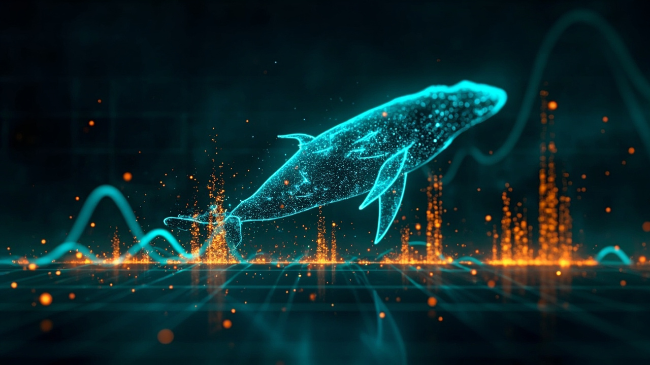 DeepSeek 營收暴增十倍至 7,070 萬美元——API 毛利率竟超越 OpenAI