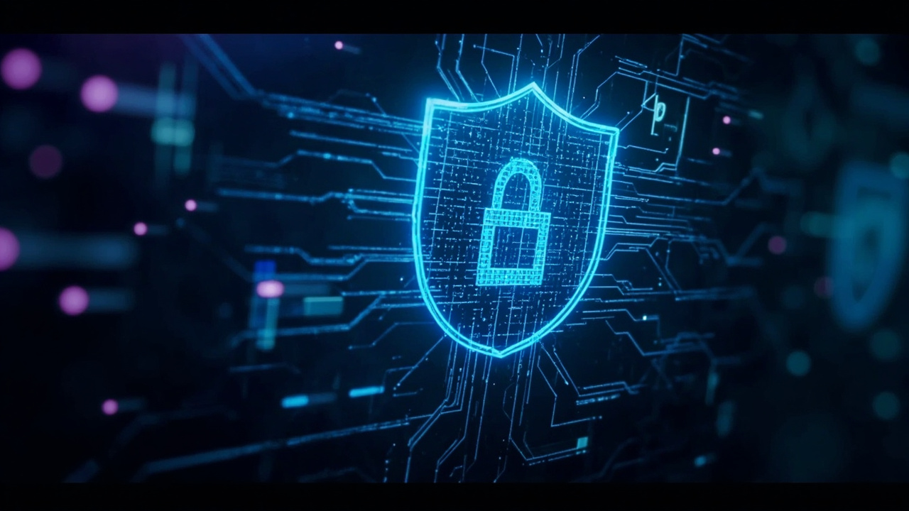 Gartner: The Market for Securing AI Will Nearly Hit $5 Billion in 2027
