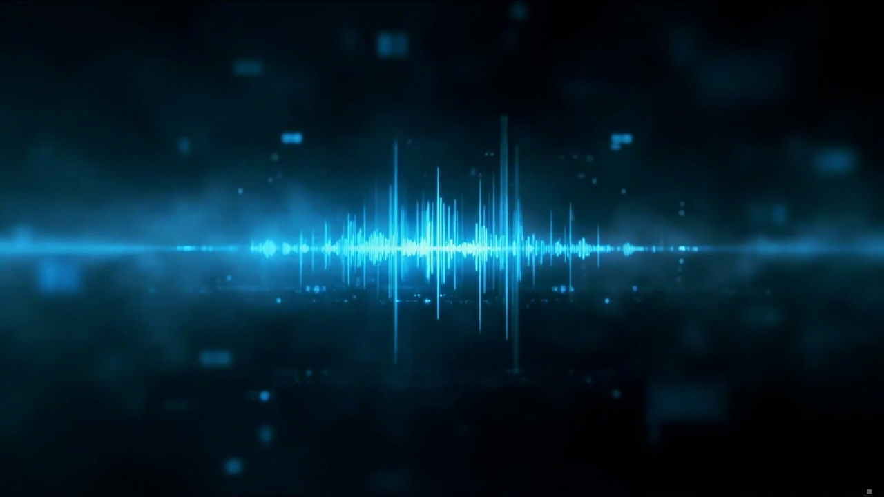 Google Launches Gemini 3.5 Transcribe: Speech-to-Text That Cleans Up Your Words