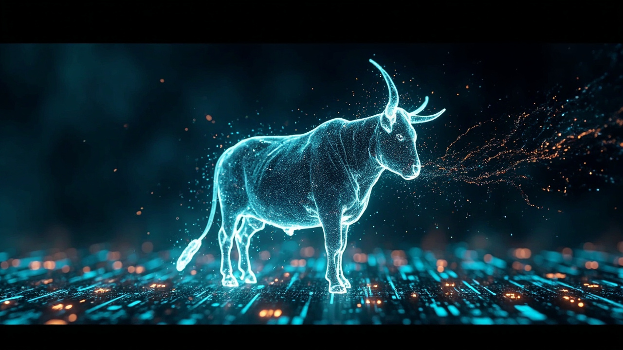 Ox Alpha Revealed: Z.ai's GLM-5.3-Flash Ships Open Weights, Frontier Scores, and a Chinese-Chip Serving Stack