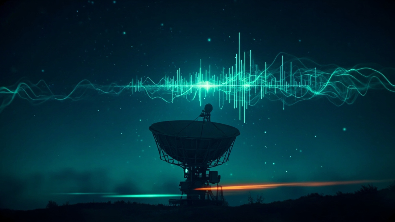 Grok Voice 每天接聽 15,000 通 Starlink 客服電話:史上最大規模 AI 語音部署交出實戰成績單