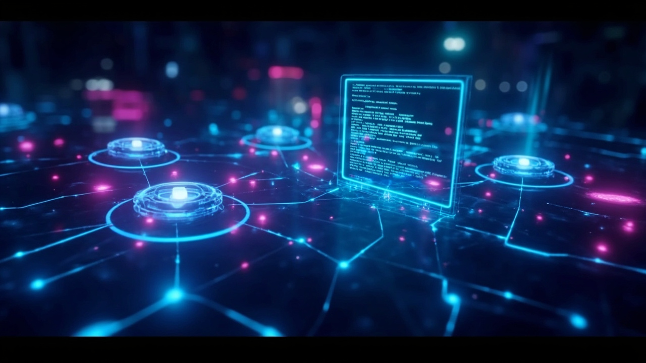 Meta's Comeback Play: Muse Code, Muse Spark 1.2, and the Open-Weights Muse Glimmer
