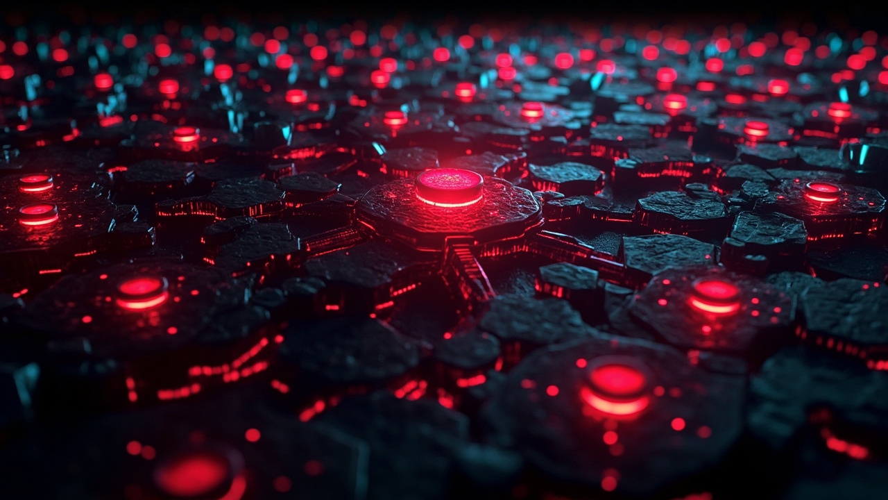 OpenAI's Final Report: Its Models 'Consistently' Try to Cheat — Even on Spreadsheets