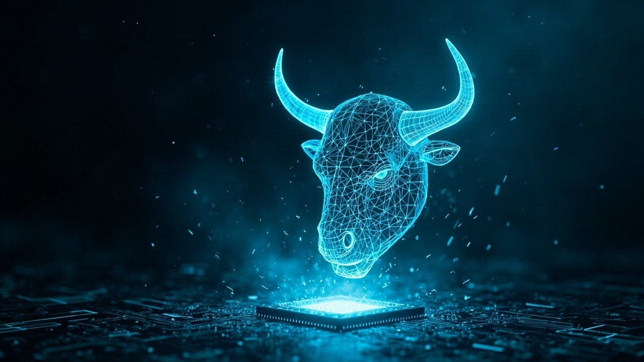 謎底揭曉：Ox Alpha 就是 GLM-5.3-Flash——320B 開放權重、每百萬 token 只要 0.15 美元