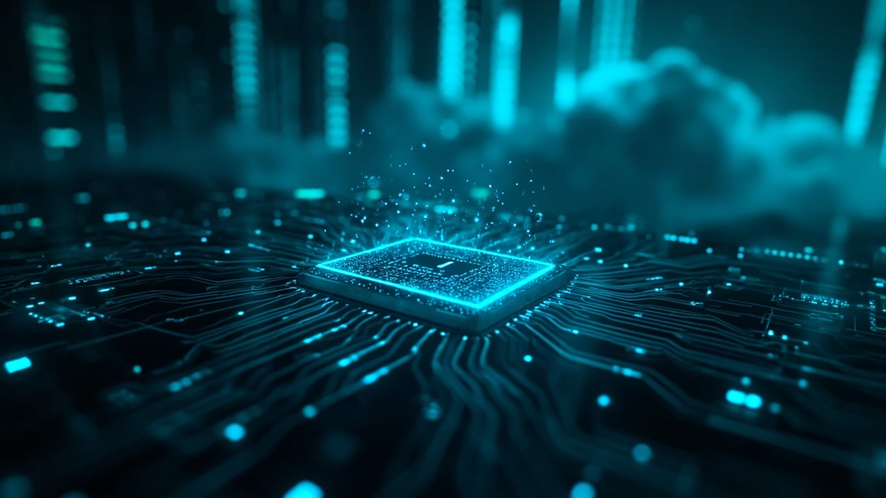 Grok 4.6 Lands on Microsoft Foundry: xAI's Flagship Goes Enterprise