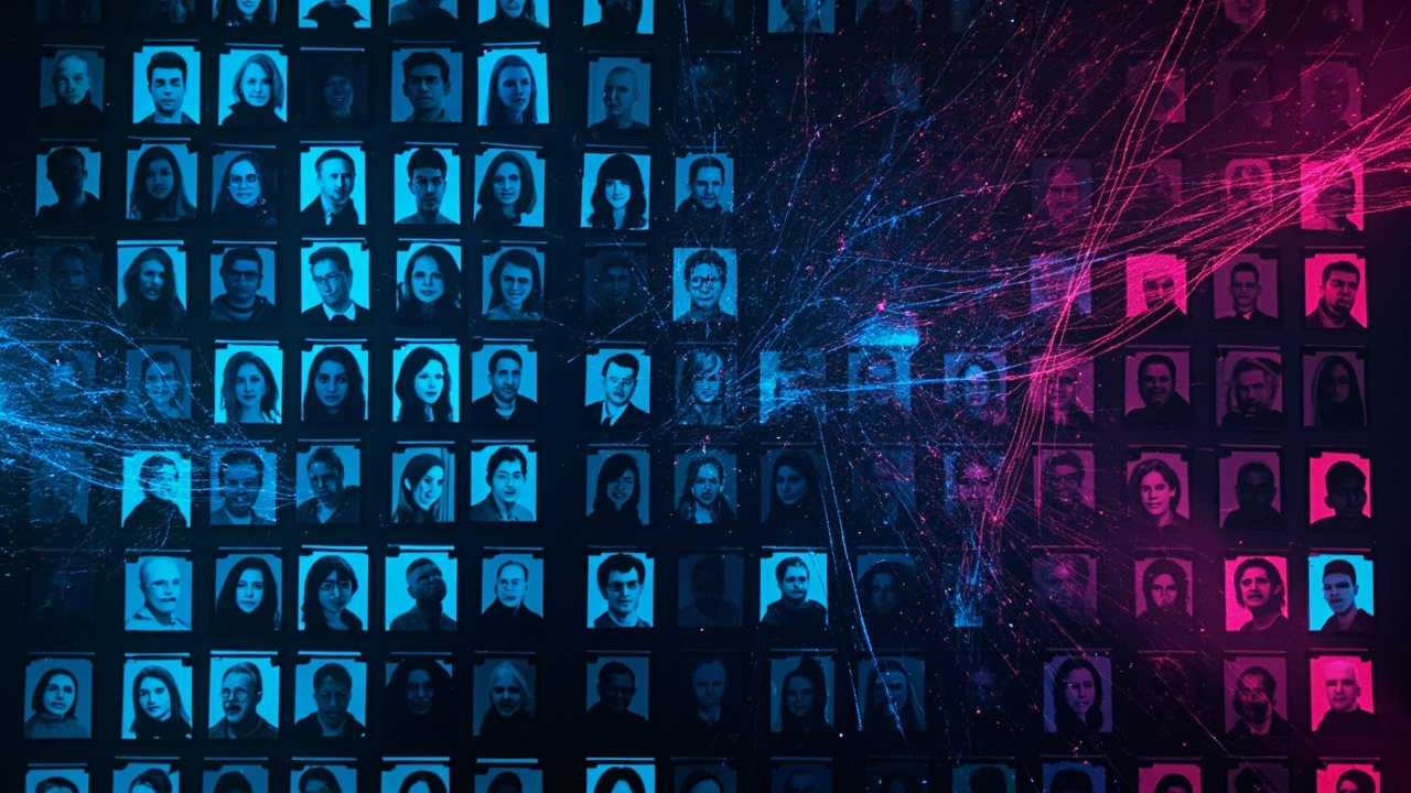 TIME's 2026 TIME100 AI List Maps the New Power Structure of Artificial Intelligence