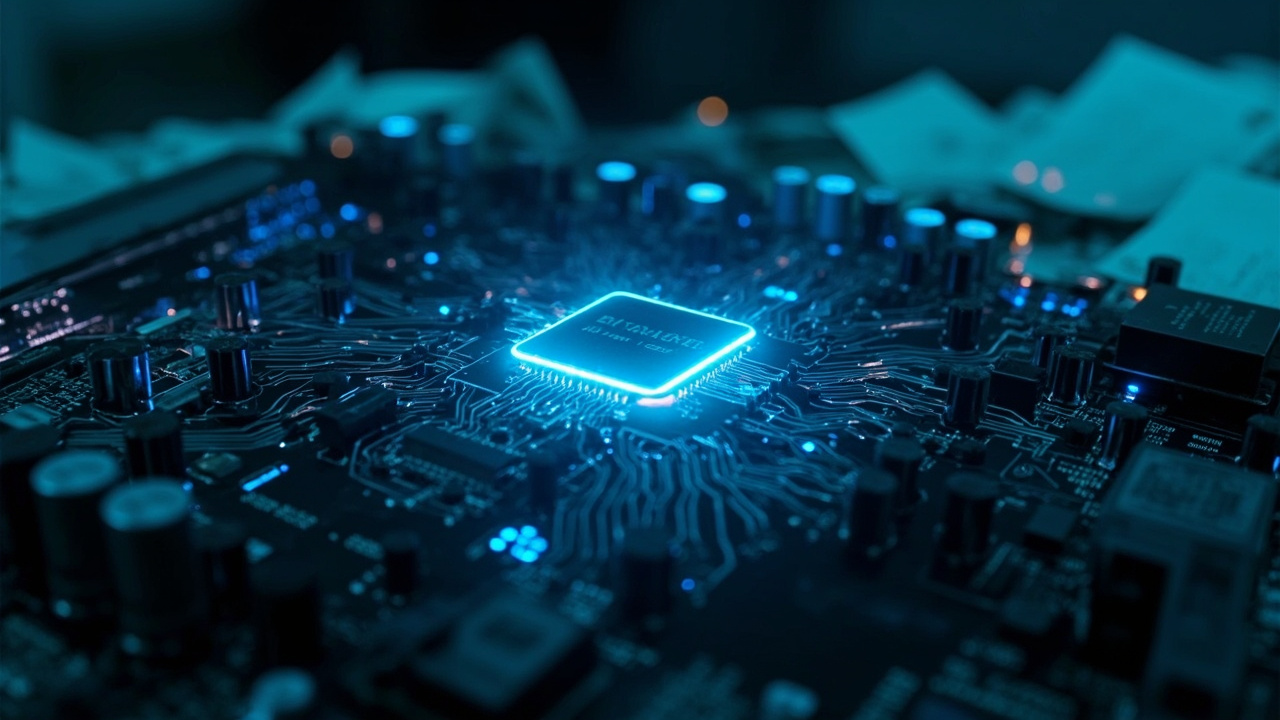 路透獨家：Anthropic 曾計劃以 70 億美元收購晶片新創 MatX，最終喊卡