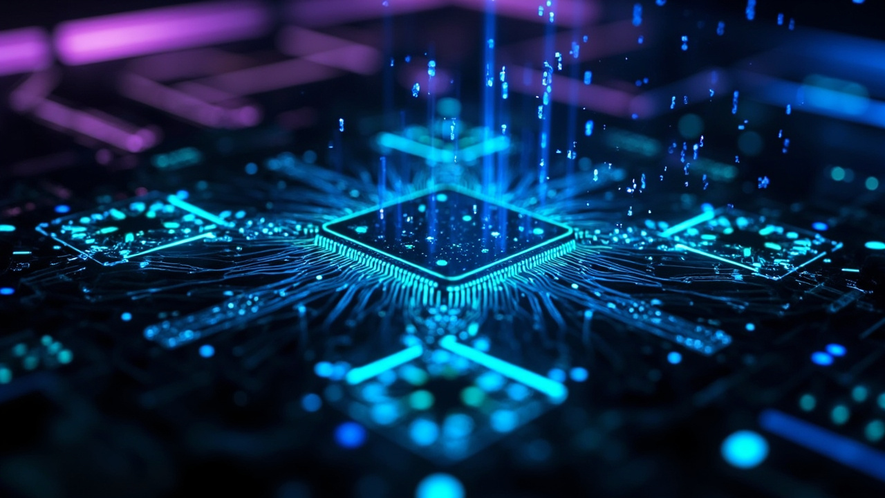 Apple's M6 Is the First 2nm Chip — and M5 Ultra Makes 512GB of AI Memory a Desktop Affair