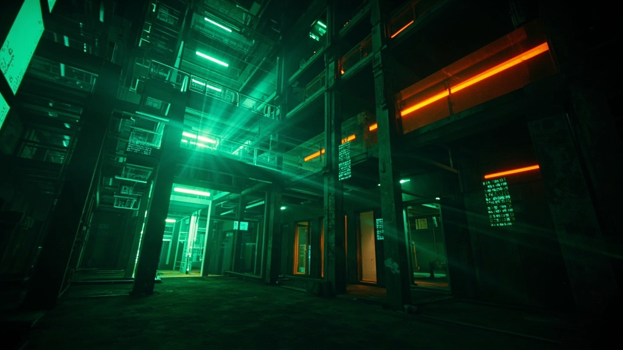 Cognition Takes Over Cruise's Abandoned SF Headquarters — the Symbolic Handover of SoMa to AI