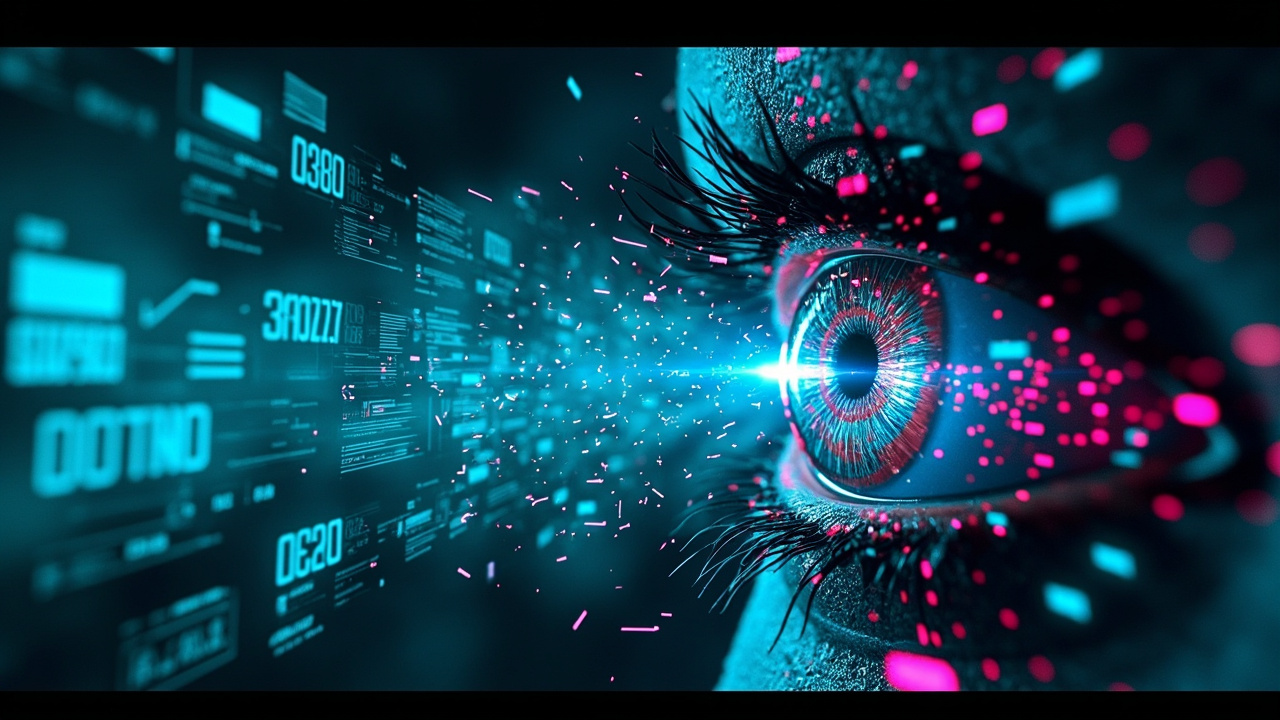 DeepSeek V4-Flash-Vision-Exp：每張圖 384 Token 的視覺賭注，正在改寫 Agent 經濟學