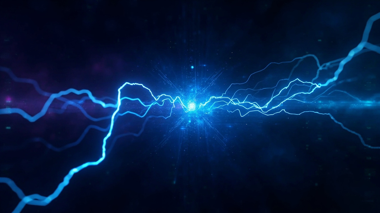 Z.ai's GLM-5.3-Flash: Frontier Multimodal Intelligence at One-Tenth the Cost