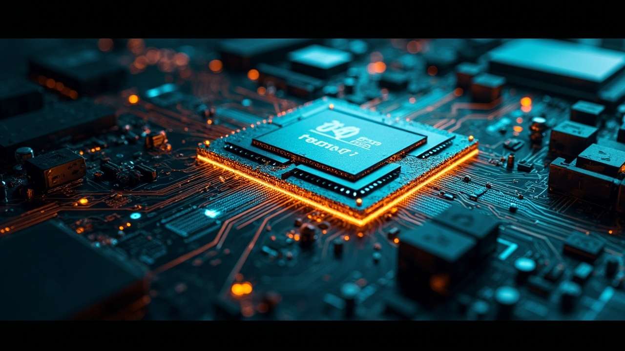 Intel 256 核心 Xeon 7「Diamond Rapids」：遲到三年的 Rome 時刻，為 AI 時代而生