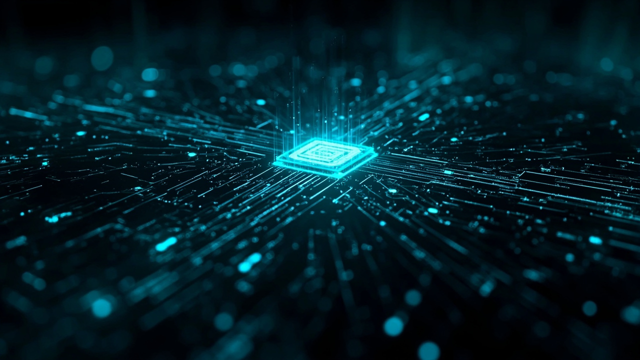 Tencent Open-Sources Hy4 Preview: 770B MoE Flagship With 1M Context and a 31.8% Self-Tuning Speedup