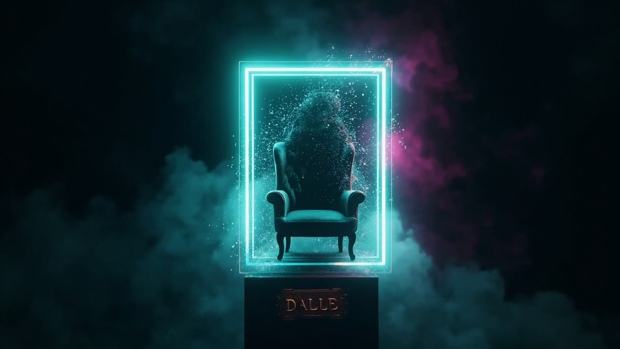 The DALL·E GPT Retires Today: OpenAI Closes the Book on Its Image-Generation Icon