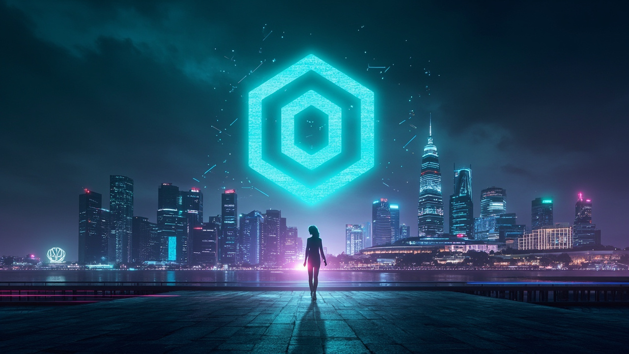 OpenAI Poaches Meta's Asia Chief Sandhya Devanathan to Lead Southeast Asia and Australia
