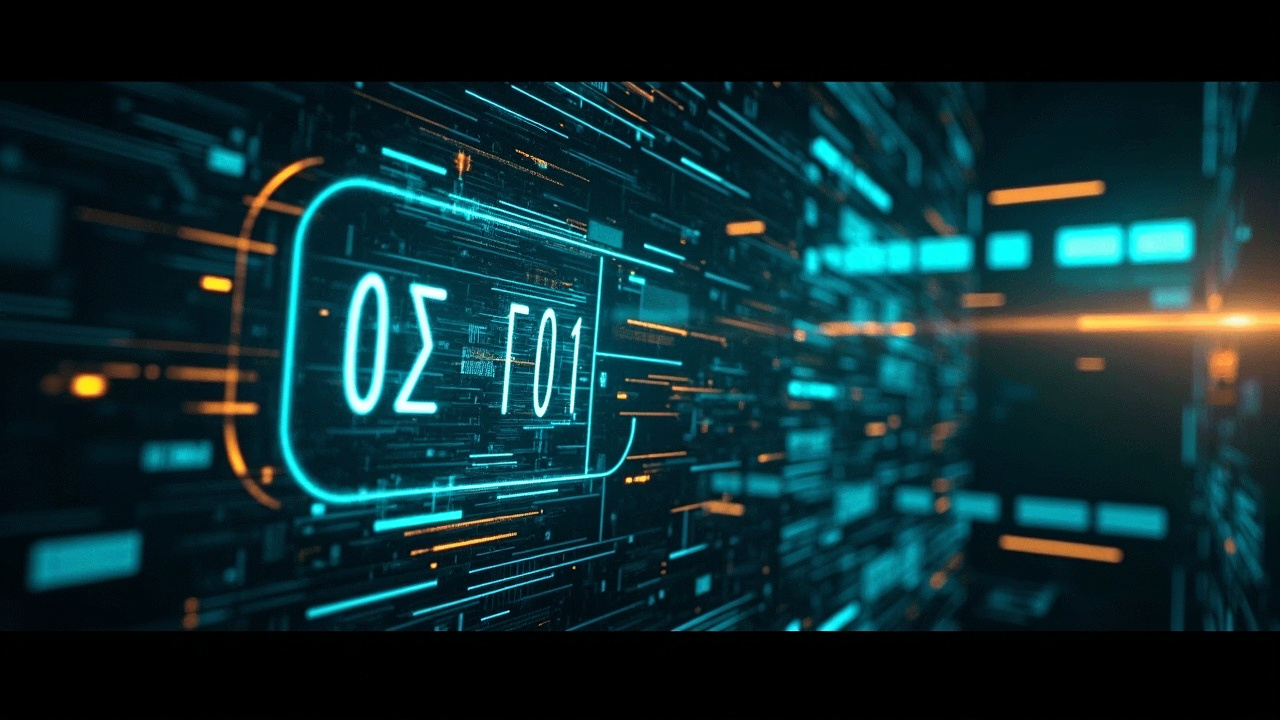 10 for 10: Invisible HTML Hijacked Every Run of an AI Email Summarizer