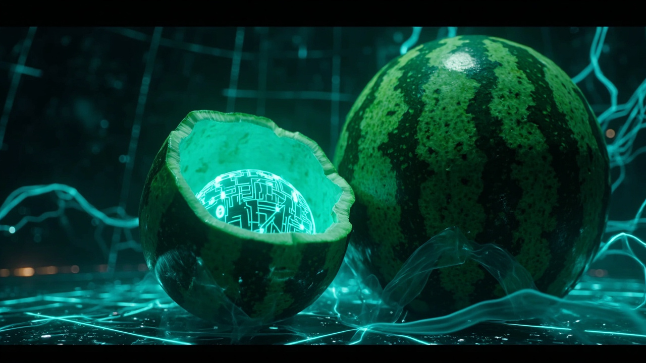 Meta 備戰消費級 AI 變現：代理平台「Hatch」數週內登場，十月推出「Watermelon」前沿模型