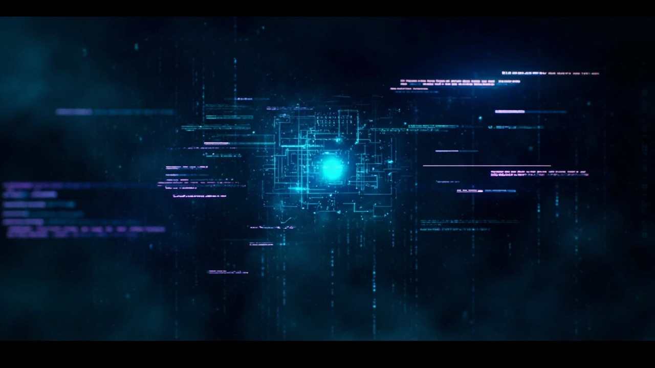 OpenAI Codex「持續模式」：一個工作到你叫它睡覺為止的 AI 代理