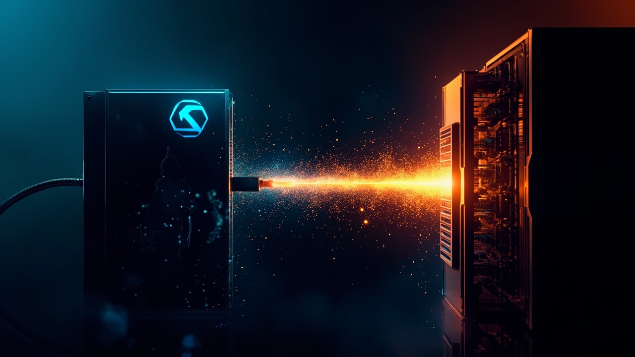 OpenAI 切斷 Cursor 模型供應：SpaceX 收購後首個重大商業衝擊