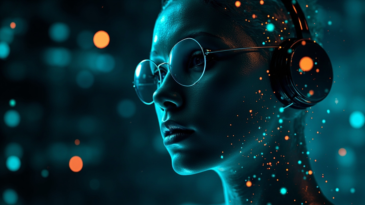 OpenAI Becomes Its Own LP: The $400M Startup Fund II Files With One Investor on the Cap Table