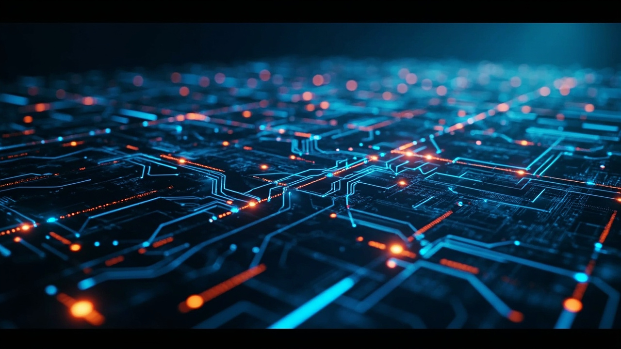 Qwen3.8-Flash-Next: Alibaba Open-Sources the First Glimpse of Qwen4's Architecture