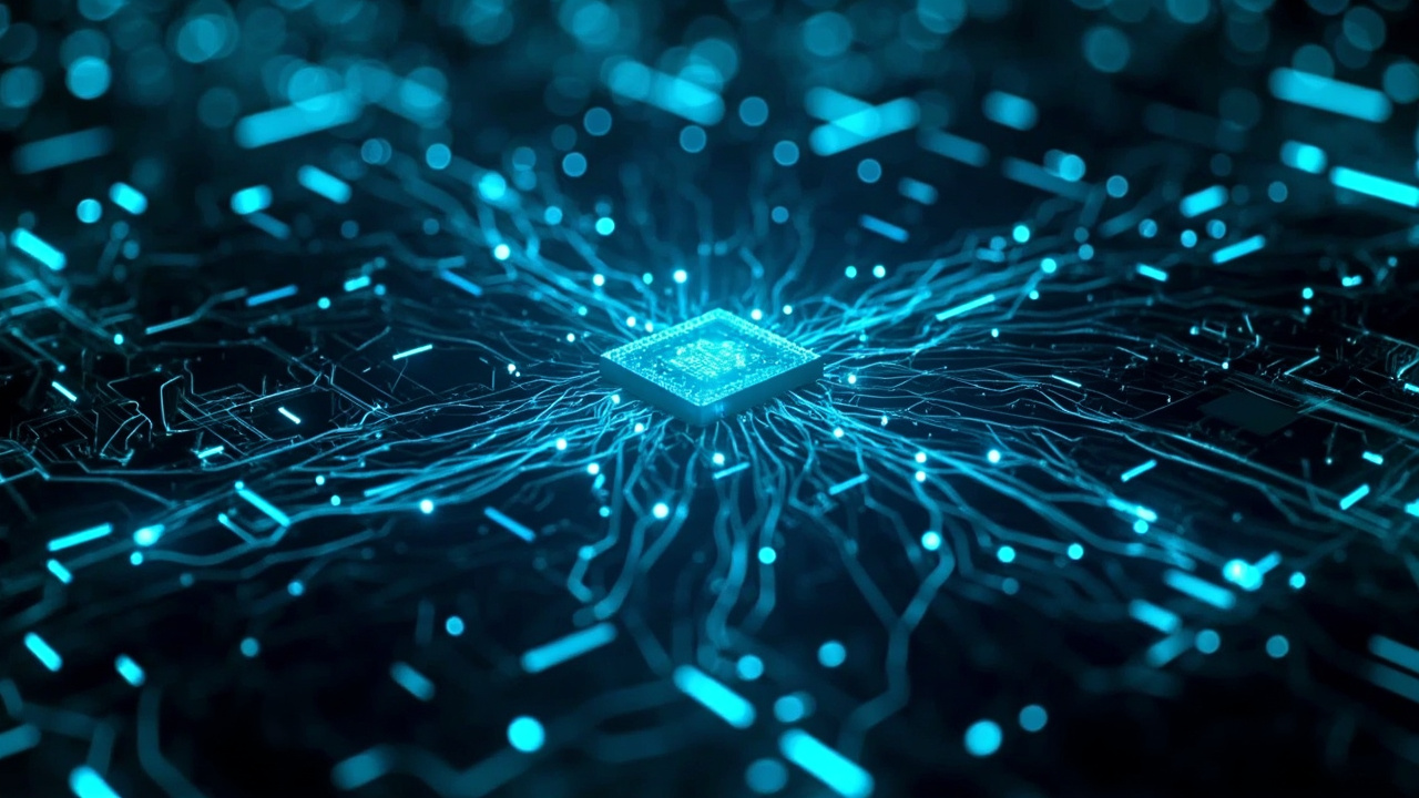 Tencent Open-Sources Hy4 Preview: A 770B MoE Flagship Built for Real Work