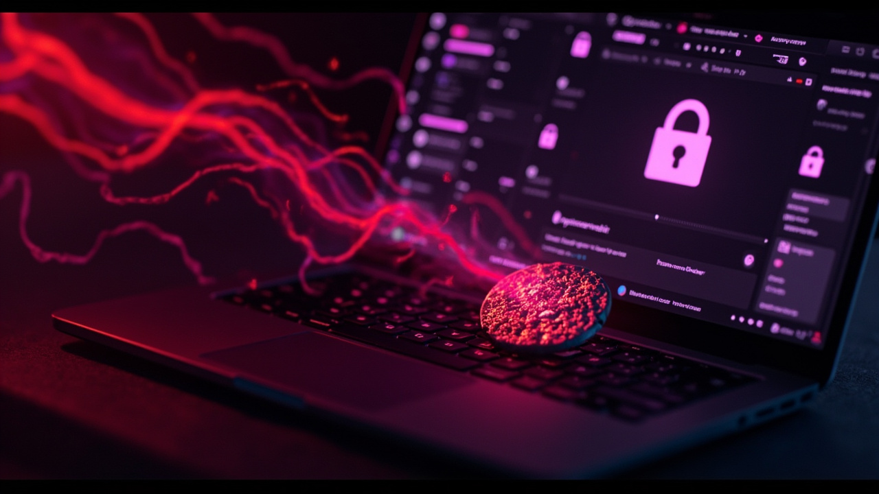 Infostealer Malware Is Hijacking Claude Sessions: Anthropic Signs Users Out, Wipes Payment Cards, Issues Refunds