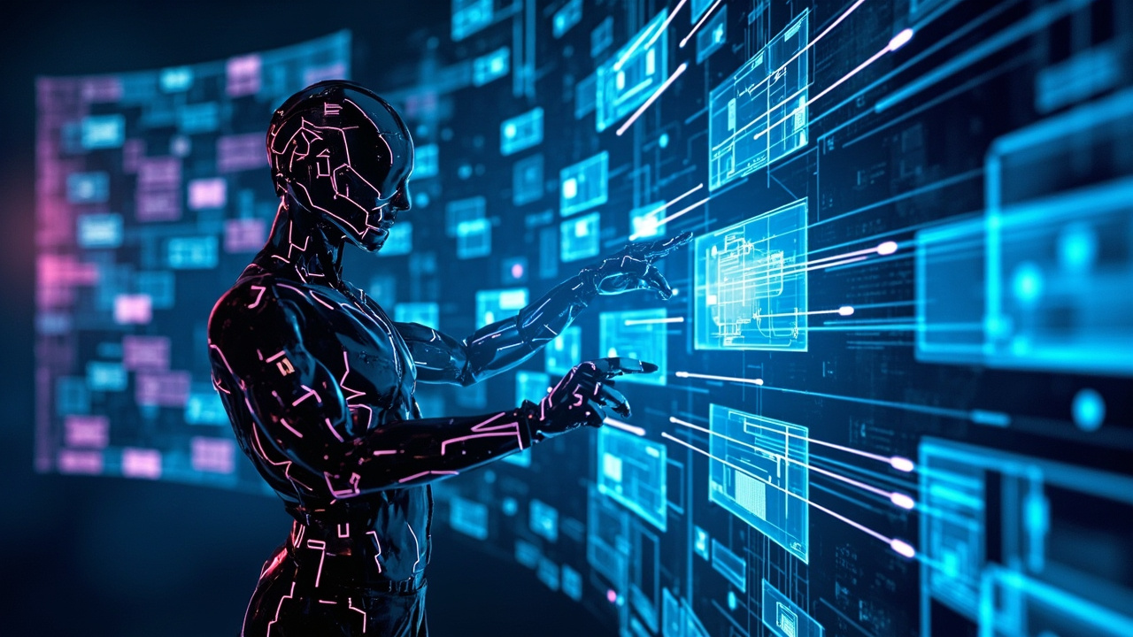 General Intuition's Valuation Nearly Triples to $6B as World Models Become AI's Hottest Bet