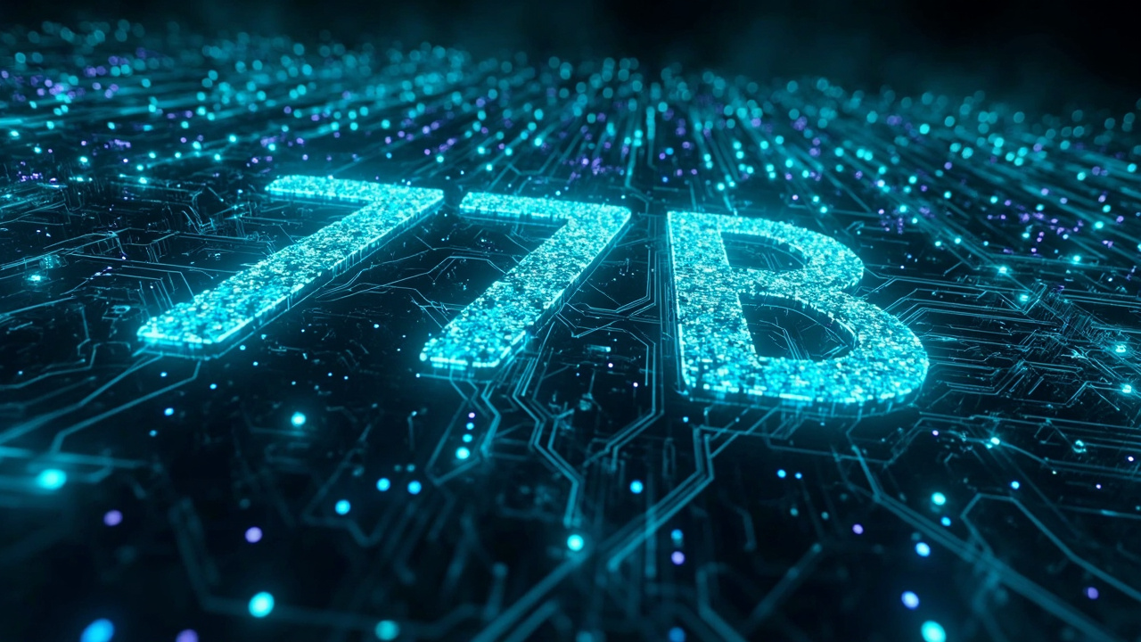 騰訊開源 Hy4 preview：770B 參數 MoE 前沿模型、百萬 token 上下文
