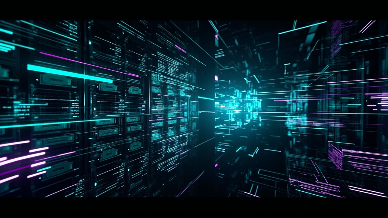vLLM 0.28.0 Lands Decode Context Parallel, DFlash2 Speculative Decoding and Tiered Disk KV Offload