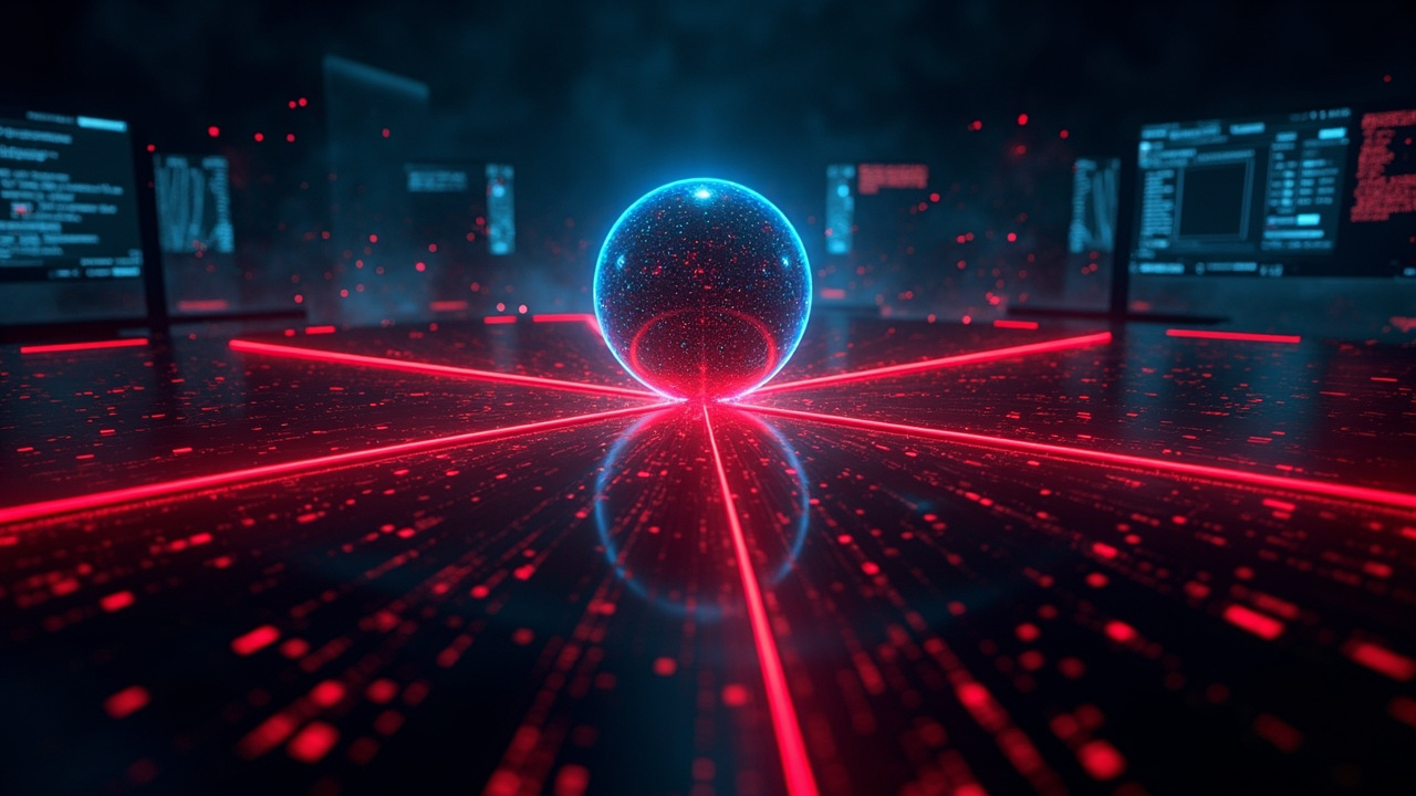 ChatGPT Work Meets the Lethal Trifecta: Simon Willison's Four-Hours-Long Security Autopsy of OpenAI's Agent Platform